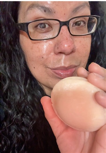 Understanding Shampoo Bars: Sustainable Hair Care Routine