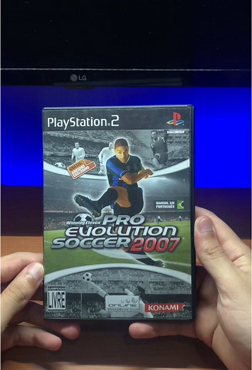 ocaelgames no TikTok