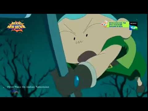 Shin-chan kasukabe spices in India | In Hindi | Full HD | Part 2 |