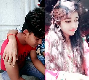 my status factory 01 on TikTok