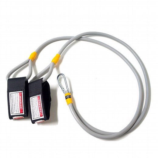 Jaeger Sports Resistance Bands - J-Bands - Driveline Baseball