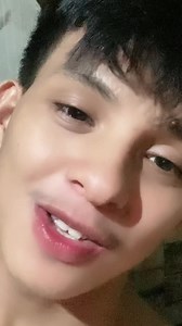 46K views · 2.7K reactions | I forgot my room key凉 | Christian Bon | Facebook