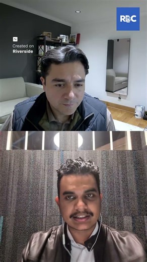 Multimodal Drones: The Swiss Army Knife of Mobile Robots