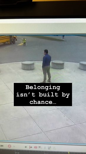 269K views · 3.2K reactions | Every morning when the bus doors open,...