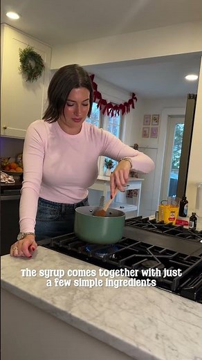 The best Starbucks copycat peppermint mocha latte that you need in your life asap #starbucksdrinks