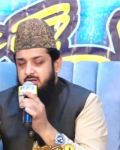 فيديوهات أنشأها dailyvlogsuk (@dailyvlogsuk8) باستخدام original sound - dailyvlogsuk