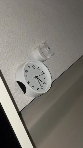 今すぐ熱を出す方法の全貌