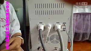 卓美思-双屏OPT教学视频