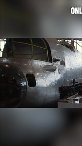 Think you know your WWII facts? This quiz show question reveals the answer: the Grand Slam bomb, dropped by an Avro Lancaster. A seriously huge piece of history! #WWIIHistory #GrandSlam #AvroLancaster #BombHistory #QuizShow From: Collector Showdown S1 Ep2 | Only Human