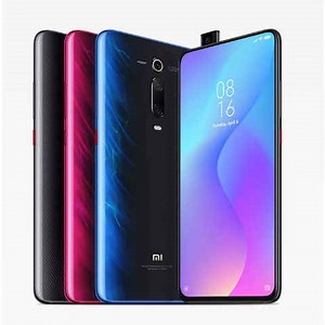 Redmi K20 officially announced as Mi 9T in Europe along with Mi Smart Band 4: All you need to know | Digit