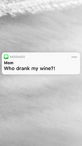 3.1M views · 11K reactions | whodrunkit!?!  | TXT Stories | Facebook