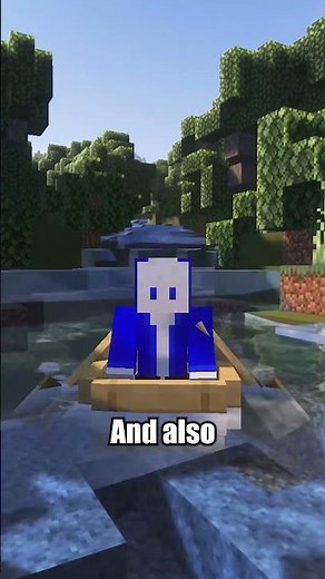Do Players Even Use These Minecraft Blocks?