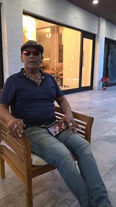 This is Petie Morales, if you need to come to progresso, Mexico for anything, hes the guy. Anything you need, he'll find it, get you to it, or get you a good price on it. Every time we go over there we hang out and chill 😎 | Raymond Orta