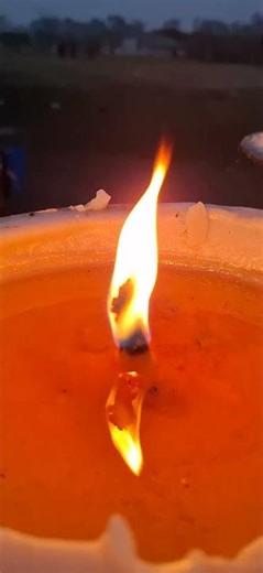 light the inner lamp #love #peace #trending #viralvideo #subscribe #supportmychannel #lamp #life#all