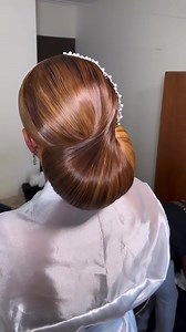 Formation chignon, Ça vous dit ? | MAGIC'Touch by Willy