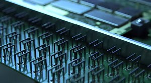 Supreme Court puts Aereo out of business