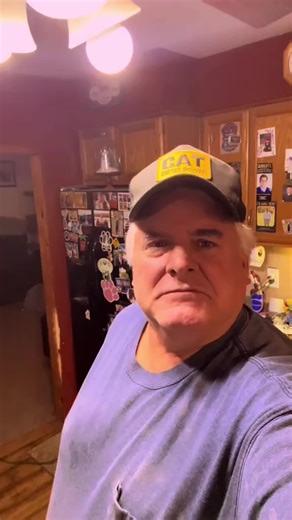 Life as an Owner Operator: Insights from Pennsylvania