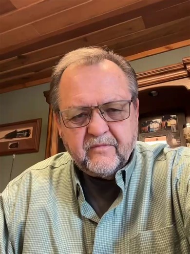 The Season May Be Over, But Safety Never Is 🏹🌲 Jerry Widener, founder of Hunter Safety System, reminds us that our work isn't done just because the season ended. It’s time to protect your gear and your future hunts. #AHLA #huntingleaseinsurance #huntclubinsurance #vacantlandinsurance #treestandsafety