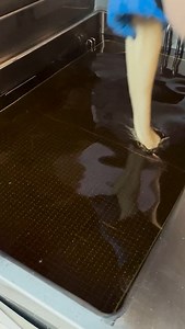 368 reactions · 21 comments | Graffa time! I make you happy #graffa #time #break #breaking #stop #foodporn #foodblogger | Chalet Ciro | Facebook