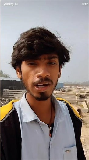 boy ego I'm boys ladhak log me ego rahana chahiye