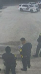 Instagram video by Willie D • Feb 13, 2021 at 11:43 AM