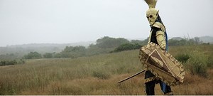 OpenMorroWind version 0.16 Released