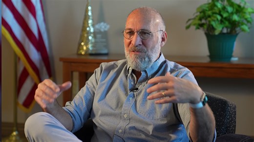 Visit the Phelps County Focus YouTube page at the link below to see more of John Butz interview, and subscribe for more local content. https://www.youtube.com/@phelpscountyfocus9180 | Phelps County Focus