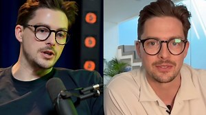 Doctor diagnosed with ADHD reveals the biggest thing people misunderstand about disorder