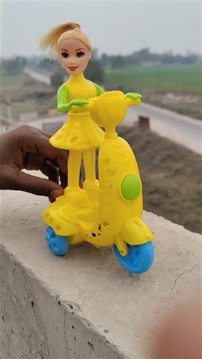 remote control pari society Unboxing testing #toys video #ytshorts #shortsfeed #trending #viralvideo