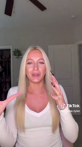 my christmas list this year !! 🎄 | christmas list