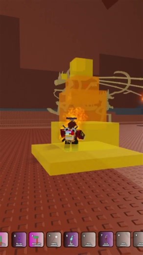 MOST EXPENSIVE items in my rpg game on roblox #roblox #robloxgame #robloxshorts