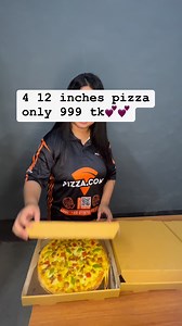 For order inbox us | Pizza.Com