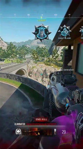 Best Call of Duty Moments.. #callofduty #warzone2