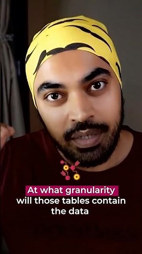 The Most Important Skill in Power BI