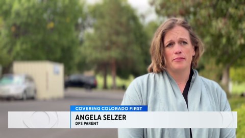 Parents concerned over Denver Public School bus delays, missed stops