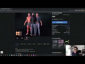 6 Assets store - Curso Unity - OpenBootcamp