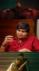 "Karthik Subbaraj blends ideology with a clear cinematic vision." #RetroFromMay1 #RETRO #TheOne #Suriya #SuriyaSivakumar | All India Suriya Fans Club