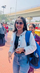 Nikko Park ঢুকছি কি মজা 😱 | Rudrank Neha Vlogs