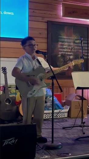 Fender American Elite Telecaster Thinline