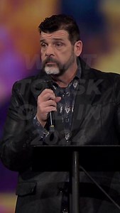 3.3K views · 354 reactions | Hello My Friends, Have you ever asked What to Ask God in 2024? Check out these questions from my new sermon series call 24. Watch the whole sermon in its entirety at ODX.TV | Troy Brewer | Facebook