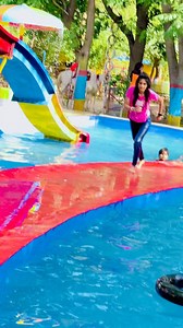 Club aali beat 😉 | Antim Yadav