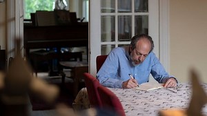 We’re Stuck Inside the Universe. Lee Smolin Has an Idea for How to Study It Anyway – Lifeboat News: The Blog