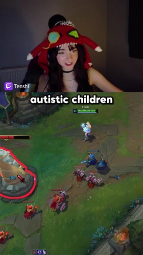 Reflecting on My Gaming Journey: From Strange to Streamer