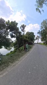 69K views · 1.2K reactions | Ghost  prank gone wrong  #prank #prankvideo #ghostprank #scary #viralvideo #trendingreelsvideo | Mithlesh Kumar | Facebook