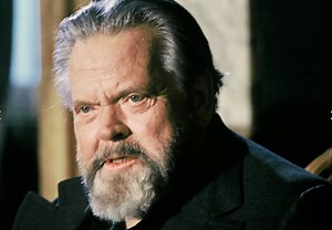 When Jean Renoir died: how the Los Angeles Times got an obituary from Orson Welles. Steve Wasserman tells the tale.