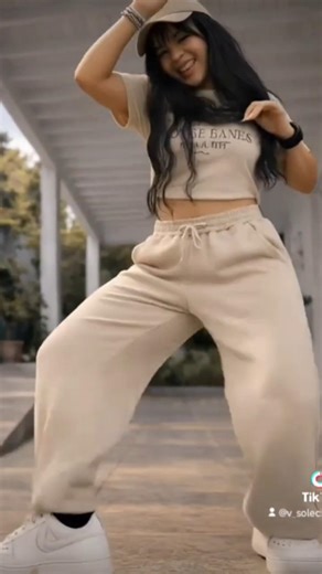 "Modo automático...acelera