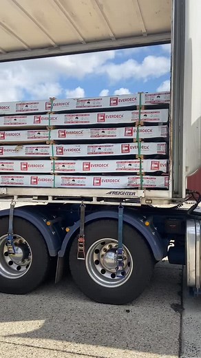 New Product Line - EVERDECK Composite decking. Manufactured in Tasmania, Australia. High quality composite decking, made for Australian families. Contact us if you would like to find out more information, or visit the link in Bio. #composite #compositedecking #australianmade #supportlocal #deck #tuffpoly @everdeckbytimberlink | TUFFPOLY