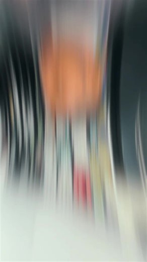 Beard shop jeetpur branch