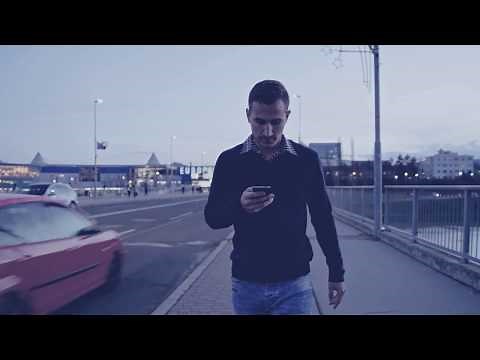 Randstad Human Forward