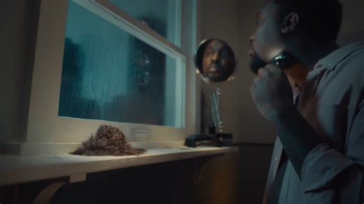 MANSCAPED’s “Hair Ballad” Super Bowl 2026 Ad Review — Grotesque Humor Meets Grooming Marketing